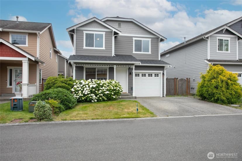 Property photo for 9926 2nd Place Ne, Lake Stevens photo 36