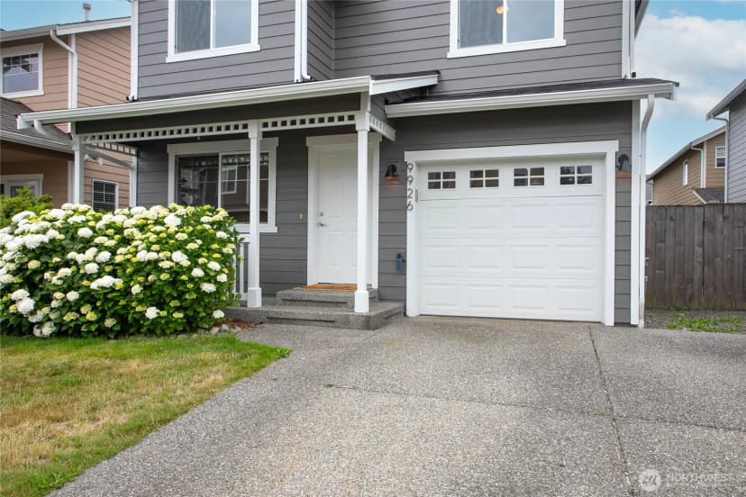 Property photo for 9926 2nd Place Ne, Lake Stevens photo 3