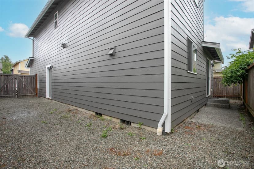 Property photo for 9926 2nd Place Ne, Lake Stevens photo 38