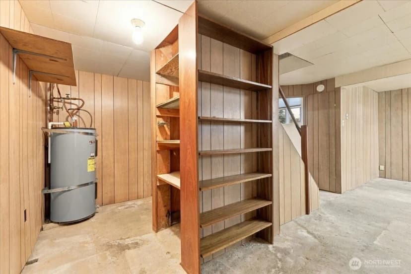 Property photo for 103 Electric Boulevard, Electric City photo 20