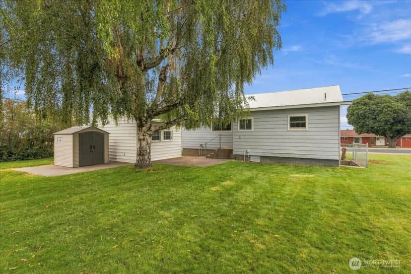 Property photo for 103 Electric Boulevard, Electric City photo 33