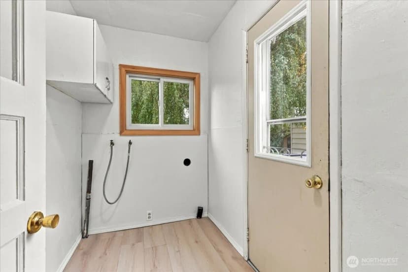 Property photo for 103 Electric Boulevard, Electric City photo 15
