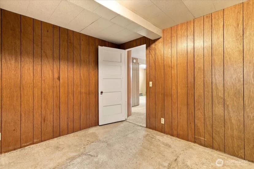 Property photo for 103 Electric Boulevard, Electric City photo 22