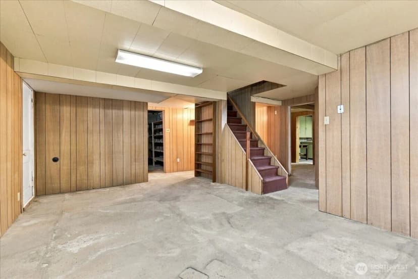 Property photo for 103 Electric Boulevard, Electric City photo 17