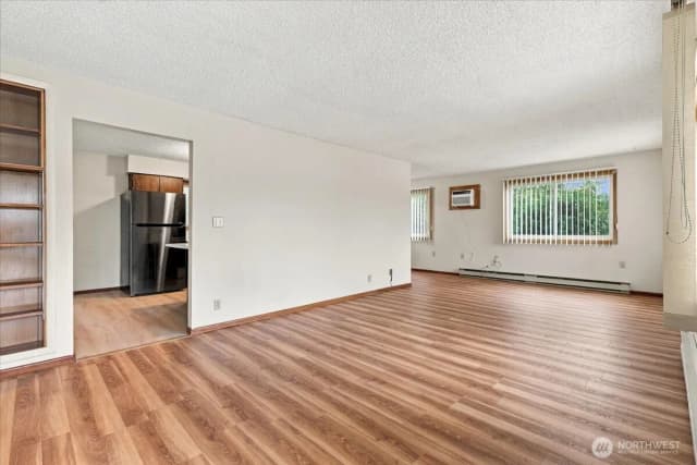 Property photo for 103 Electric Boulevard, Electric City photo 2