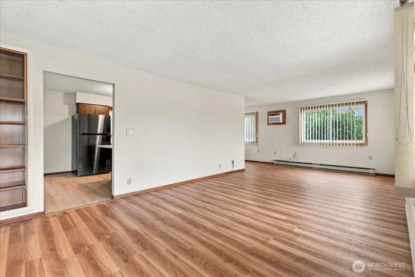 Property photo for 103 Electric Boulevard, Electric City photo 2