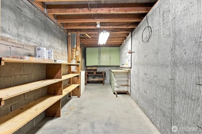 Property photo for 103 Electric Boulevard, Electric City photo 24