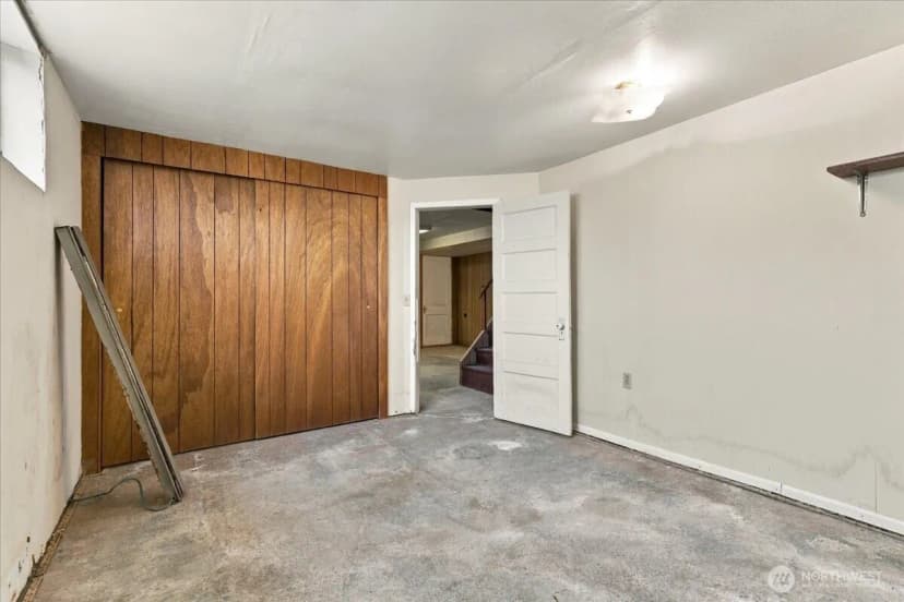 Property photo for 103 Electric Boulevard, Electric City photo 26