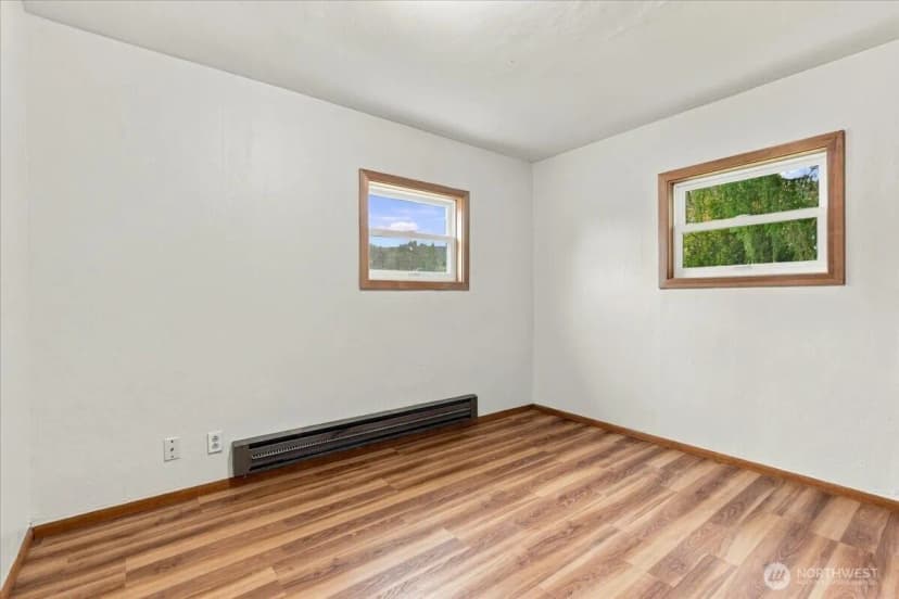 Property photo for 103 Electric Boulevard, Electric City photo 13