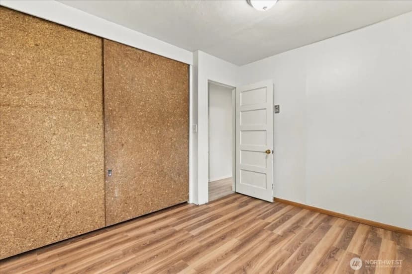 Property photo for 103 Electric Boulevard, Electric City photo 14