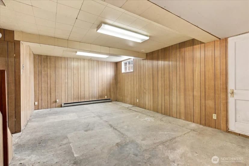 Property photo for 103 Electric Boulevard, Electric City photo 16