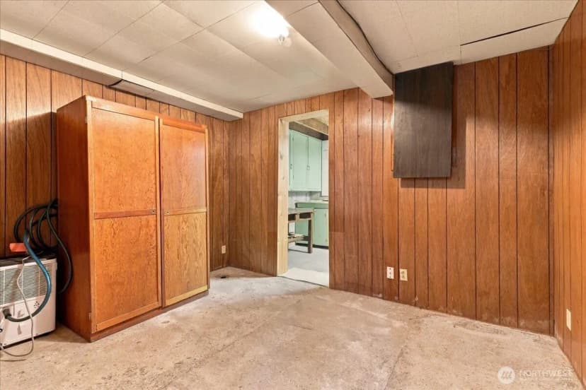 Property photo for 103 Electric Boulevard, Electric City photo 21