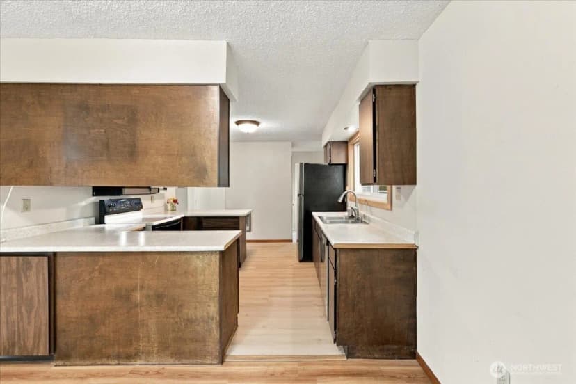 Property photo for 103 Electric Boulevard, Electric City photo 6