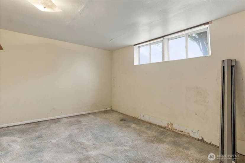 Property photo for 103 Electric Boulevard, Electric City photo 25