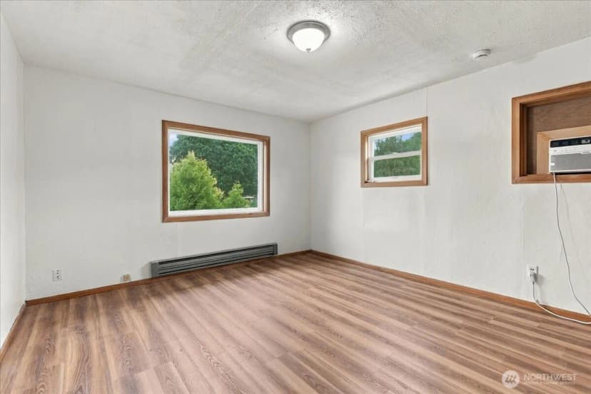 Property photo for 103 Electric Boulevard, Electric City photo 10