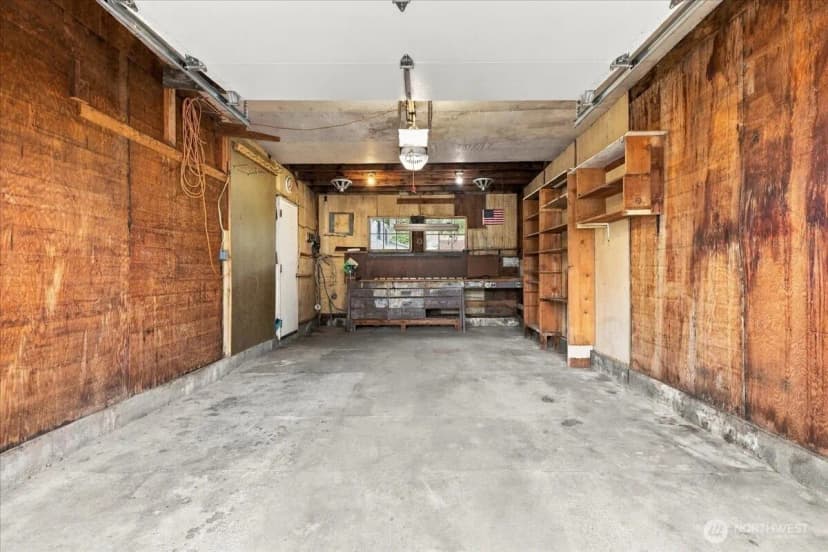 Property photo for 103 Electric Boulevard, Electric City photo 27