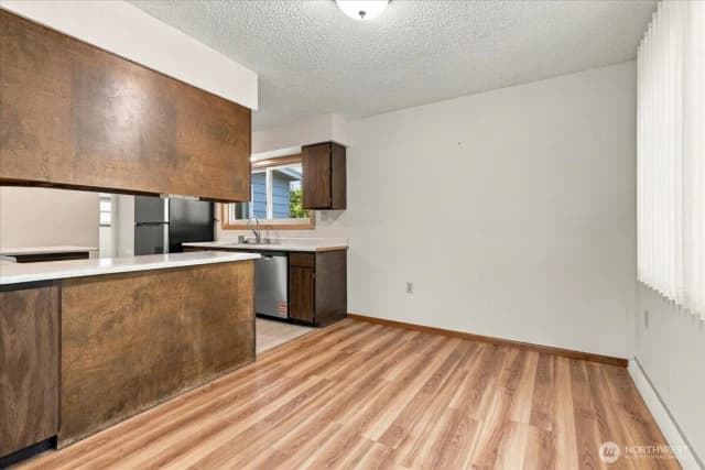 Property photo for 103 Electric Boulevard, Electric City photo 5