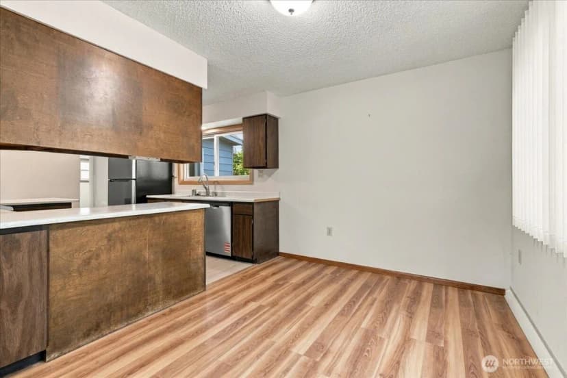 Property photo for 103 Electric Boulevard, Electric City photo 5
