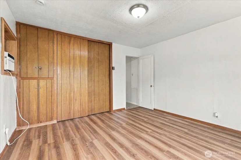 Property photo for 103 Electric Boulevard, Electric City photo 11