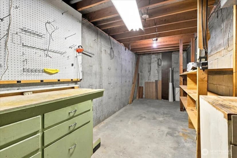 Property photo for 103 Electric Boulevard, Electric City photo 23