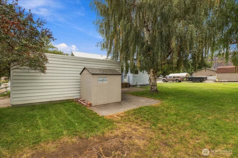 Property photo for 103 Electric Boulevard, Electric City photo 34