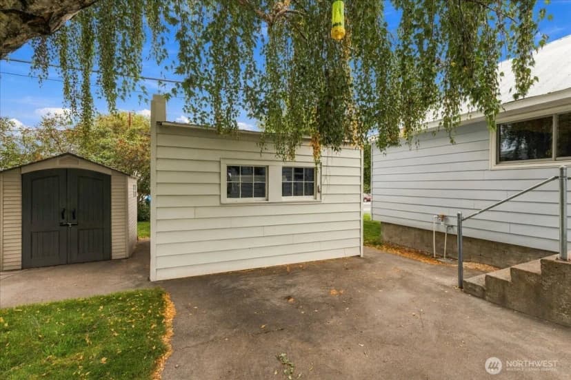 Property photo for 103 Electric Boulevard, Electric City photo 37