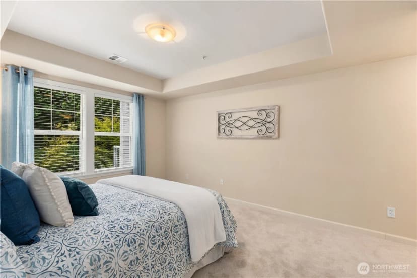Property photo for 4535 Providence Point Place Se #102, Issaquah photo 25