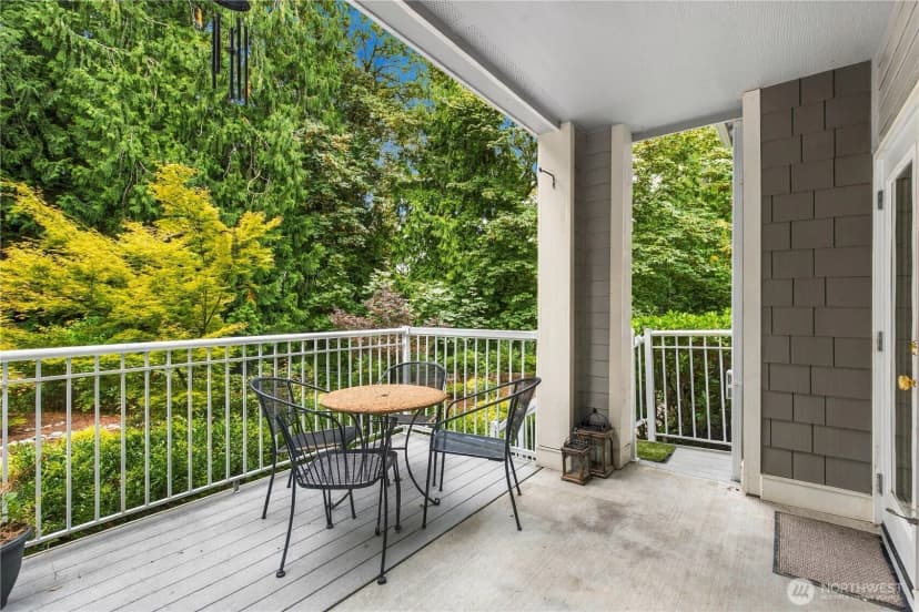 Property photo for 4535 Providence Point Place Se #102, Issaquah photo 14