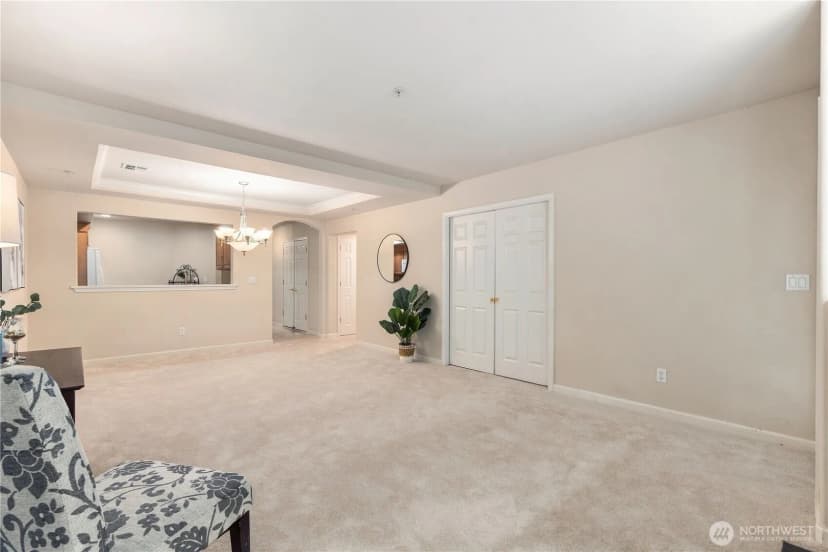 Property photo for 4535 Providence Point Place Se #102, Issaquah photo 17