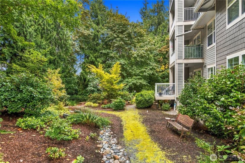 Property photo for 4535 Providence Point Place Se #102, Issaquah photo 33