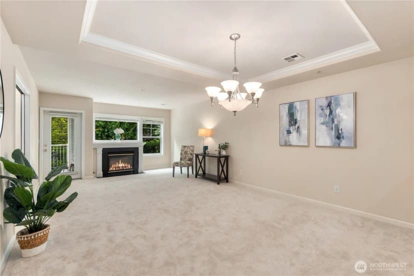 Property photo for 4535 Providence Point Place Se #102, Issaquah photo 10