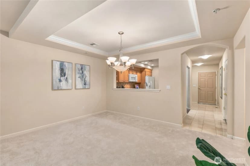 Property photo for 4535 Providence Point Place Se #102, Issaquah photo 16