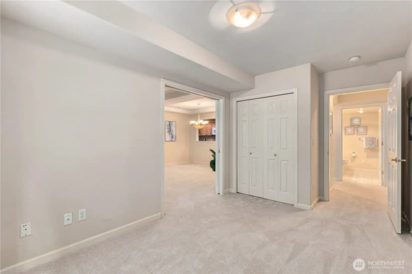 Property photo for 4535 Providence Point Place Se #102, Issaquah photo 22