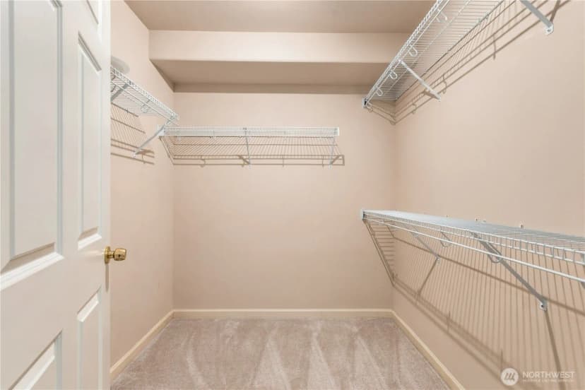 Property photo for 4535 Providence Point Place Se #102, Issaquah photo 27