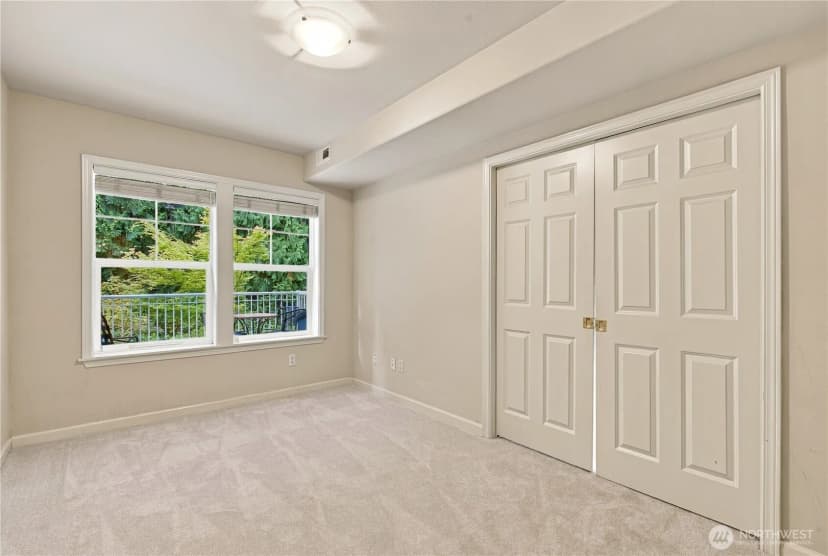 Property photo for 4535 Providence Point Place Se #102, Issaquah photo 20