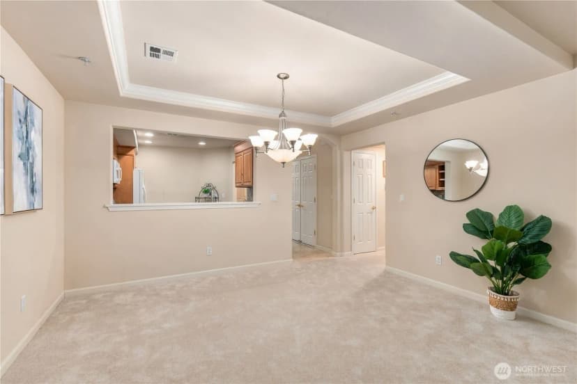 Property photo for 4535 Providence Point Place Se #102, Issaquah photo 18