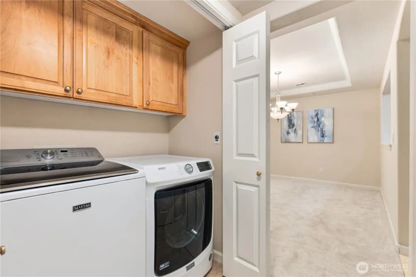 Property photo for 4535 Providence Point Place Se #102, Issaquah photo 30