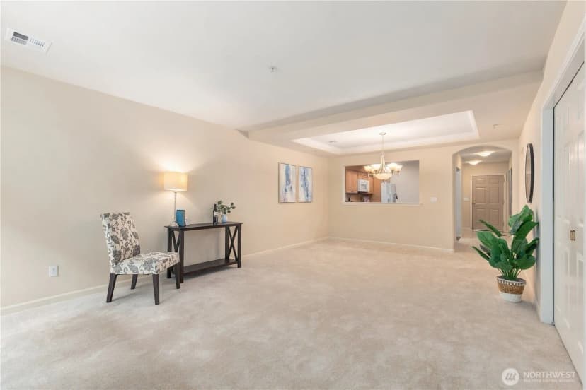 Property photo for 4535 Providence Point Place Se #102, Issaquah photo 15