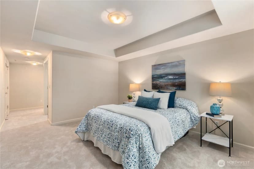 Property photo for 4535 Providence Point Place Se #102, Issaquah photo 26