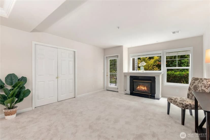 Property photo for 4535 Providence Point Place Se #102, Issaquah photo 12