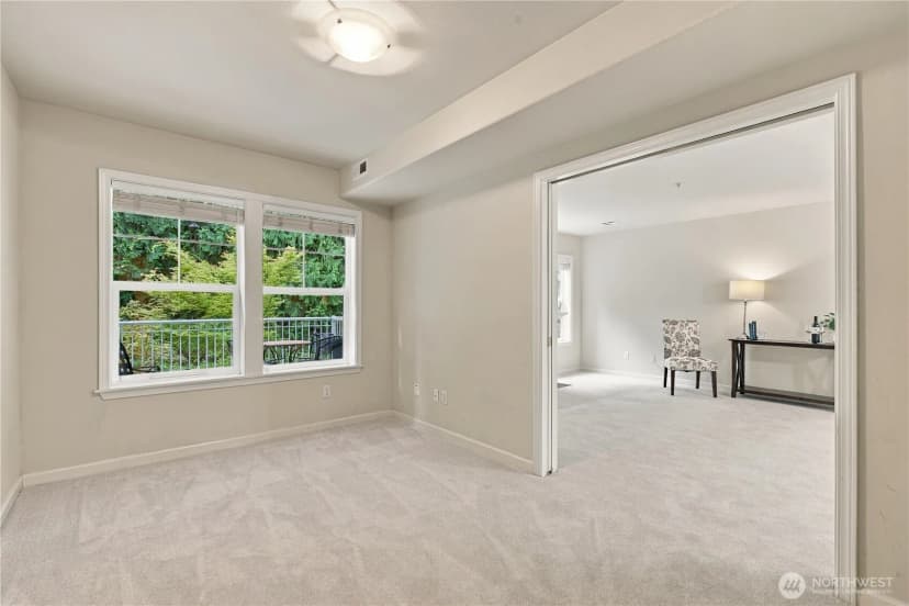 Property photo for 4535 Providence Point Place Se #102, Issaquah photo 19