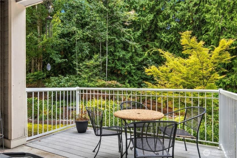 Property photo for 4535 Providence Point Place Se #102, Issaquah photo 13