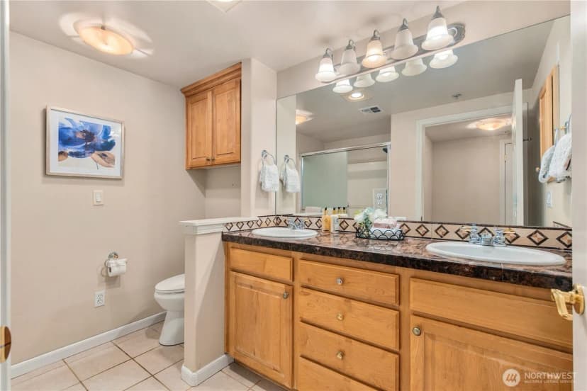 Property photo for 4535 Providence Point Place Se #102, Issaquah photo 28