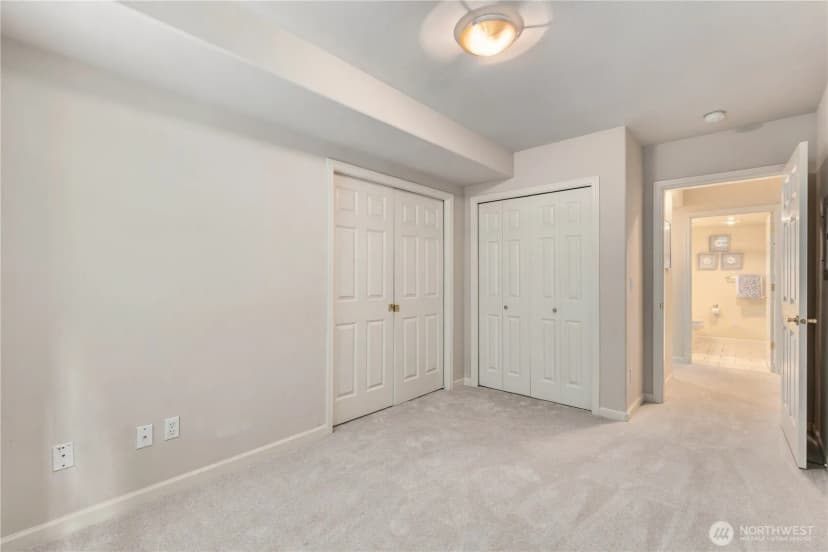 Property photo for 4535 Providence Point Place Se #102, Issaquah photo 21
