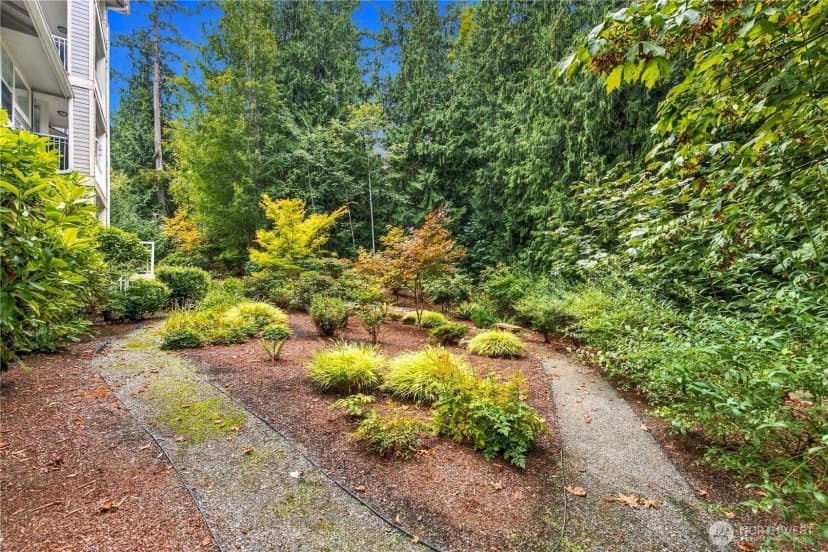 Property photo for 4535 Providence Point Place Se #102, Issaquah photo 34