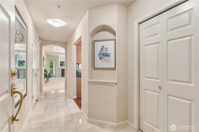 Property photo for 4535 Providence Point Place Se #102, Issaquah photo 3