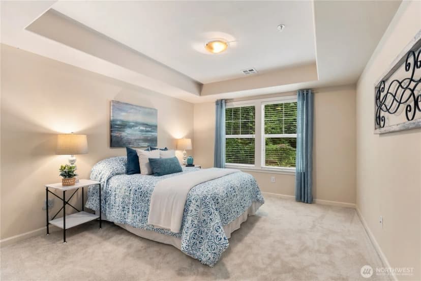 Property photo for 4535 Providence Point Place Se #102, Issaquah photo 24