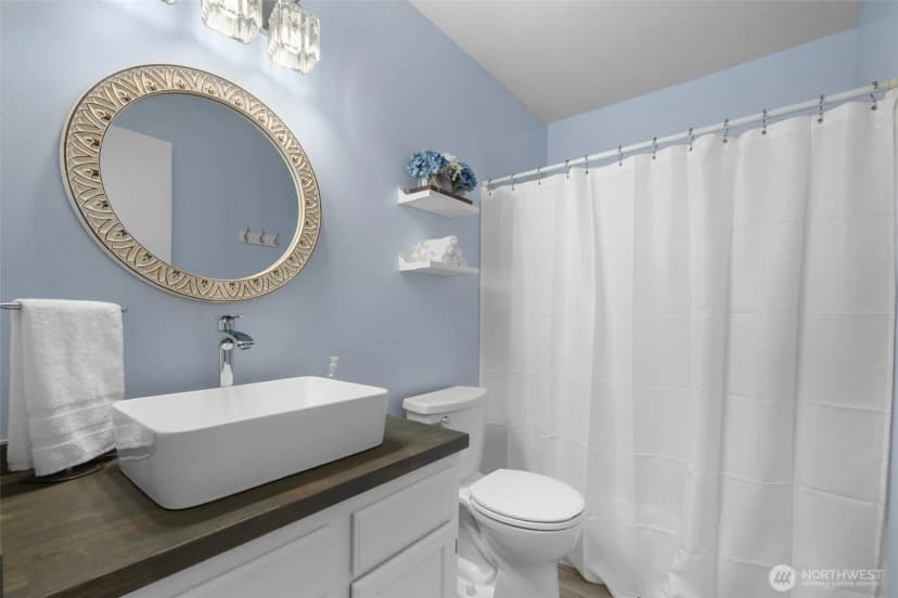 Property photo for 3111 154th Street Sw, Lynnwood photo 25