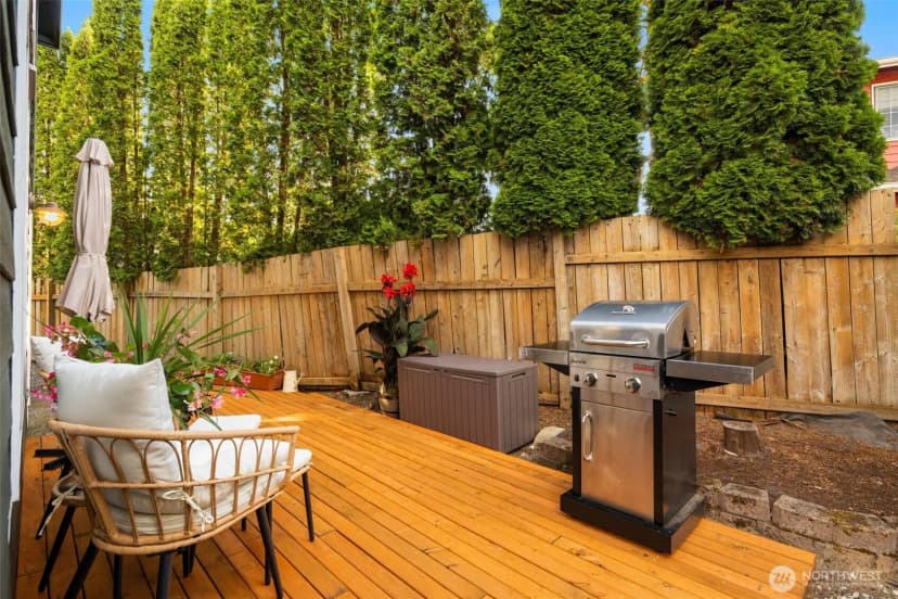 Property photo for 3111 154th Street Sw, Lynnwood photo 35