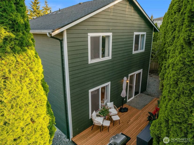Property photo for 3111 154th Street Sw, Lynnwood photo 36